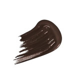 Max Factor Browfinity Super Long Wear Gel 03-Dark Brown