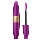 Max Factor Clump Defy False Lash Effect Mascara Crna