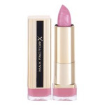 Max Factor Colour Elixir Stick za usne 010-Toasted Almond 4g