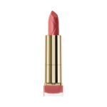 Max Factor Colour Elixir Barra De Labios 015-Nude Rose 4g