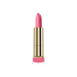 Max Factor Colour Elixir Barra De Labios 090-English Rose 4g