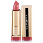 Max Factor Colour Elixir Barra De Labios 110-Rich Raspberry 4g
