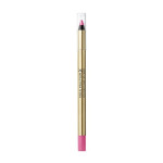 Max Factor Colour Elixir Lip Liner 04 Pink Princess