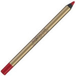 Max Factor Colour Elixir Olovka za usne 025-Brown N Bold 10g