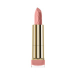 Max Factor Colour Elixir Lipstick 005 4g