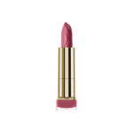 Max Factor Colour Elixir Lipstick 030 Rosewood