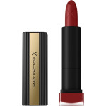 Max Factor Colour Elixir Matte Lipstick 35 Love