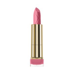 Max Factor Colour Elixir Moisture Kiss ruž za usne 095 Tamnoroza