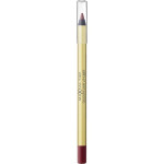 Max Factor Colour Elixir Olovka za Usne 12 Red Blush