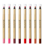 Max Factor Colour Elixir olovka za usne 14 Brown And Nude