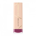 Max Factor Colour Elixir Priyanka Lipstick - 078 Sweet Spice