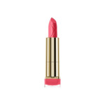 Max Factor Colour Elixir Ruž Za Usne 055-Bewitching Coral 4g
