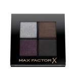 Max Factor Colour X-Pert Soft Touch Paleta Sjenja za Oči - 005 Misty