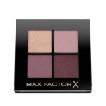 Max Factor Colour X-Pert Soft Touch Paleta 002-Crushed Blooms