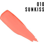 Max Factor Coulor Elixir Matte Lipstick 17 Nude