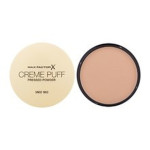 Max Factor Creme Puff Kompaktni puder 055 Candle Glow