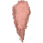 MAX FACTOR Creme Puff rumenilo 05 Lovely Pink 1,5 g