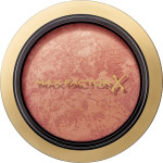 Max Factor Creme Puff rumenilo 15 Seductive Pink