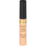 Max Factor Facefinity All Day Concealer 10 7,8 ml