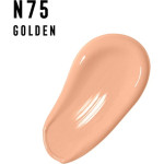 Max Factor Facefinity All Day Flawless 3 u 1 Podloga, Korektor i