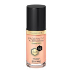 Max Factor Facefinity All Day Flawless 3 In 1 Foundation C50-Natural