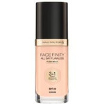 Max Factor Facefinity All Day Flawless 3 In 1 Foundation C10-Fair