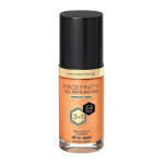 Max Factor Facefinity All Day Flawless 3 In 1 Foundation N84-Soft
