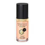 Max Factor Facefinity All Day Flawless 3u1 Podloga za lice C40-Light