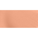 Max Factor Facefinity All Day Flawless 3-in-1 tekući puder - 077 Soft