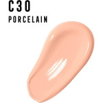 Max Factor Facefinity All Day Flawless 3u1 Podloga za lice SPF20 30