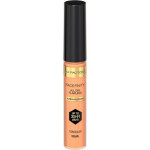 Max Factor Facefinity All Day Flawless 50 7,8ml