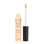Max Factor Facefinity All Day Flawless Concealer 20