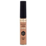 Max Factor Facefinity All Day Flawless Corrector 70 7,8ml