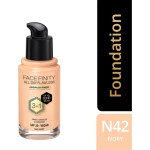 Max Factor Facefinity All Day Flawless Flexi-Hold 3u1 Primer Korektor