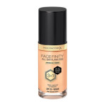 Max Factor Facefinity All Day Flawless Foundation - W44 Warm Ivory