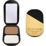 Max Factor Facefinity Compact baza za šminku sa SPF20 zamjena