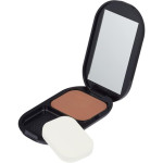 Max Factor Facefinity Kompaktna podloga - 010 Soft Sable