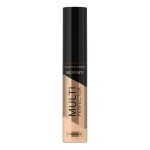 Max Factor Facefinity Multi Perfector Concealer 7n 11ml
