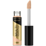 Max Factor Facefinity Multi Perfector Concealer 2n 11ml
