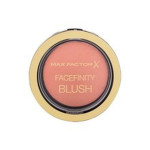Max Factor Facefinity Rumenilo 50