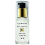 Max Factor Facefinity Universal Primer, 30 ml