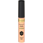 Max Factor Facfinity All Day Flawless Concealer 30