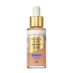 Max Factor Miracle Pure Serum S Bojom 40 - 60-Light 30ml