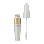 Max Factor False Lash Effect Serum za trepavice i obrve 13 ml