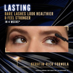 Max Factor False Lash Effect Supreme Maskara za trepavice Zamjensko