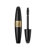 Max Factor False Lash Effect Tuš 01 Black