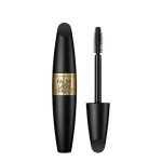 Max Factor False Lash Effect Vodootporni maskara - Crna