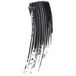 Max Factor False Lash Epic Mascara Black