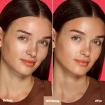 Max Factor Glow Framer Bronzer i osvijetljivač 20-Honey 30ml