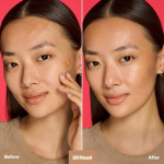 Max Factor Glow Framer nijansa bronzera i isijavanja 30-Hazel 30ml